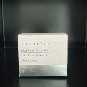 Chantecaille Stress Repair eye cream. Discontinued product!!